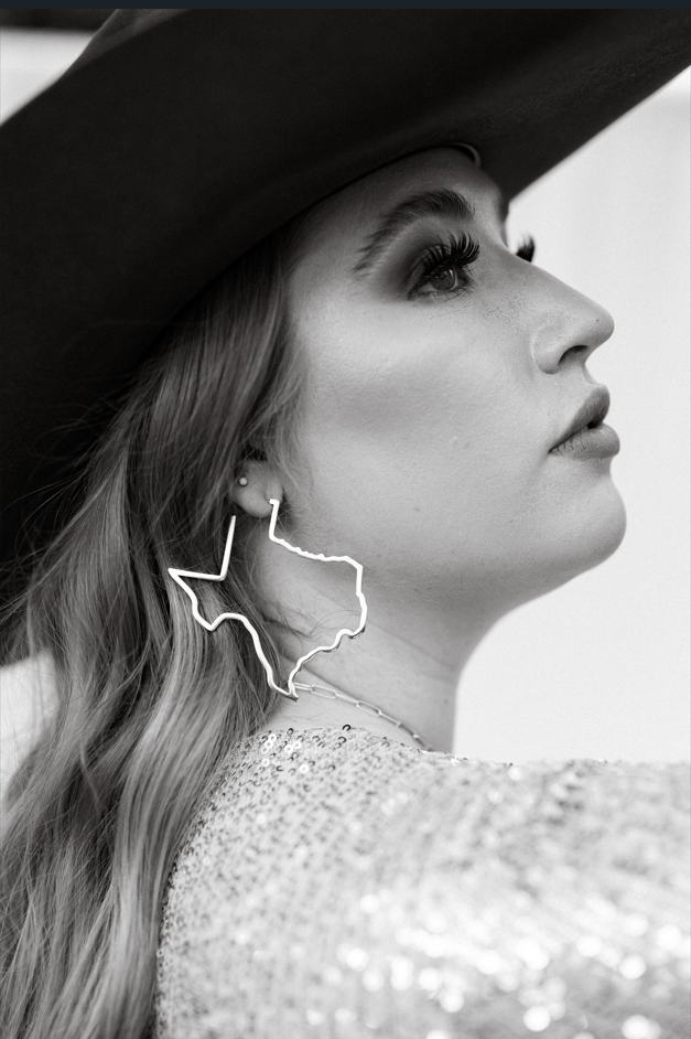 Texas Earrings
Big Texas Earrings
Big Texas Hoops
Texas Hoops
Rodeo Earrings
Big rodeo Earrings
Giant Texas Earrings
Giant Texas Hoops
Texas Shaped Hoops
Texas Shaped Earrings
The Perfect Texas Earrings
The Perfect Rodeo Earrings
The perfect Rodeo Accessory