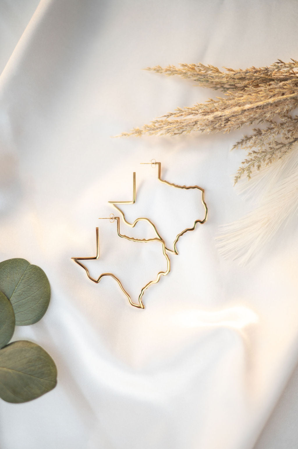 Texas Earrings
Big Texas Earrings
Big Texas Hoops
Texas Hoops
Rodeo Earrings
Big rodeo Earrings
Giant Texas Earrings
Giant Texas Hoops
Texas Shaped Hoops
Texas Shaped Earrings
The Perfect Texas Earrings
The Perfect Rodeo Earrings
The perfect Rodeo Accessory