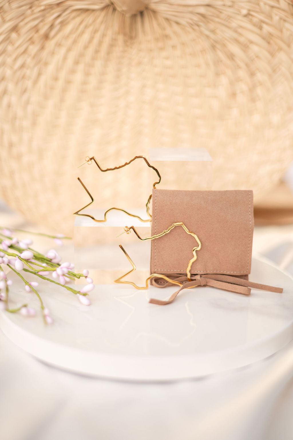 Texas Earrings
Big Texas Earrings
Big Texas Hoops
Texas Hoops
Rodeo Earrings
Big rodeo Earrings
Giant Texas Earrings
Giant Texas Hoops
Texas Shaped Hoops
Texas Shaped Earrings
The Perfect Texas Earrings
The Perfect Rodeo Earrings
The perfect Rodeo Accessory