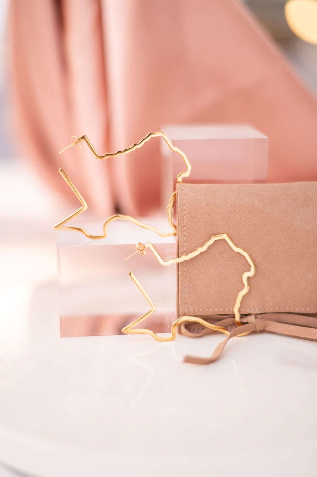 Texas Earrings
Big Texas Earrings
Big Texas Hoops
Texas Hoops
Rodeo Earrings
Big rodeo Earrings
Giant Texas Earrings
Giant Texas Hoops
Texas Shaped Hoops
Texas Shaped Earrings
The Perfect Texas Earrings
The Perfect Rodeo Earrings
The perfect Rodeo Accessory