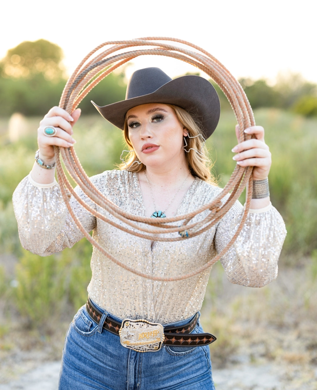 Texas Earrings
Big Texas Earrings
Big Texas Hoops
Texas Hoops
Rodeo Earrings
Big rodeo Earrings
Giant Texas Earrings
Giant Texas Hoops
Texas Shaped Hoops
Texas Shaped Earrings
The Perfect Texas Earrings
The Perfect Rodeo Earrings
The perfect Rodeo Accessory