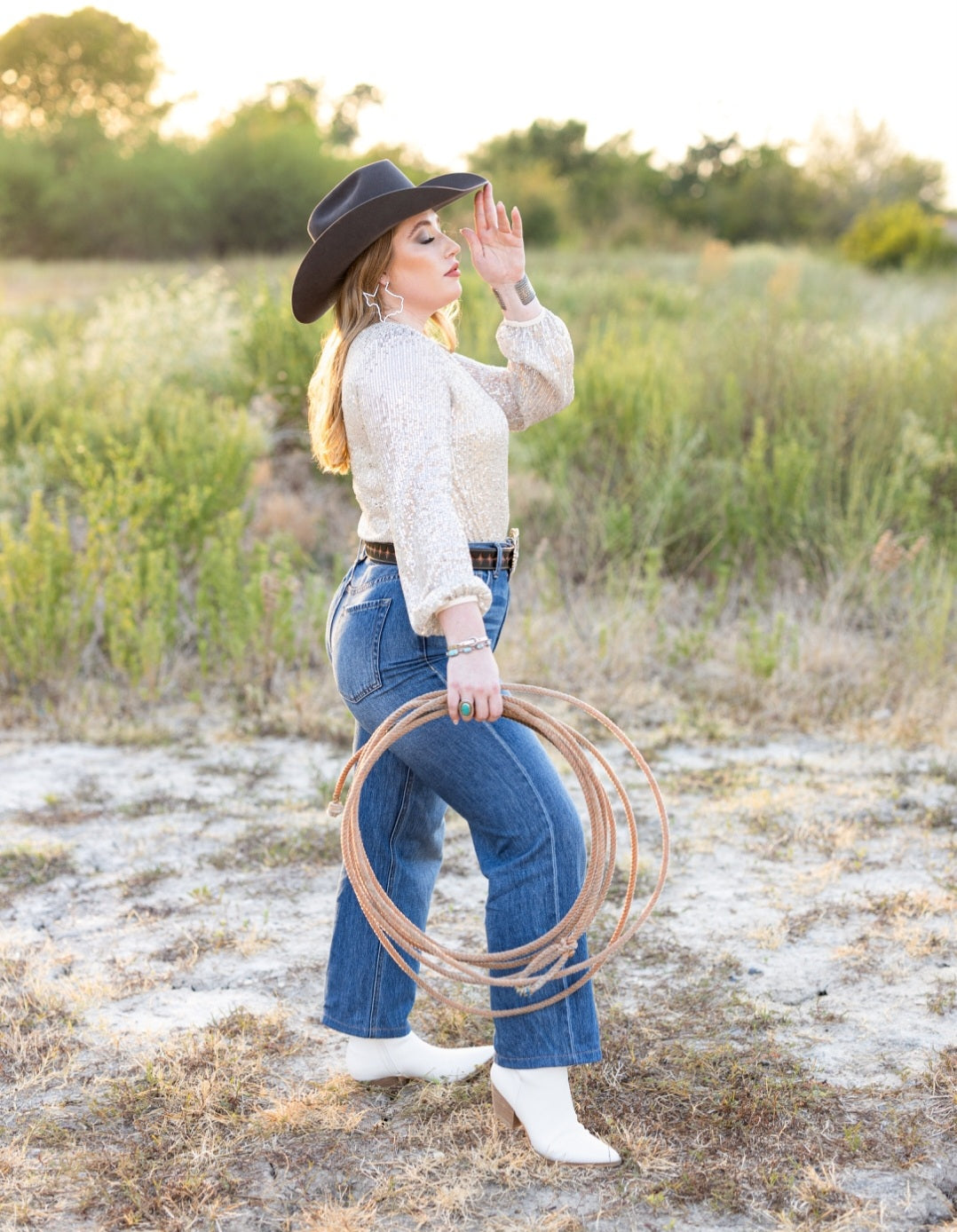 Texas Earrings
Big Texas Earrings
Big Texas Hoops
Texas Hoops
Rodeo Earrings
Big rodeo Earrings
Giant Texas Earrings
Giant Texas Hoops
Texas Shaped Hoops
Texas Shaped Earrings
The Perfect Texas Earrings
The Perfect Rodeo Earrings
The perfect Rodeo Accessory