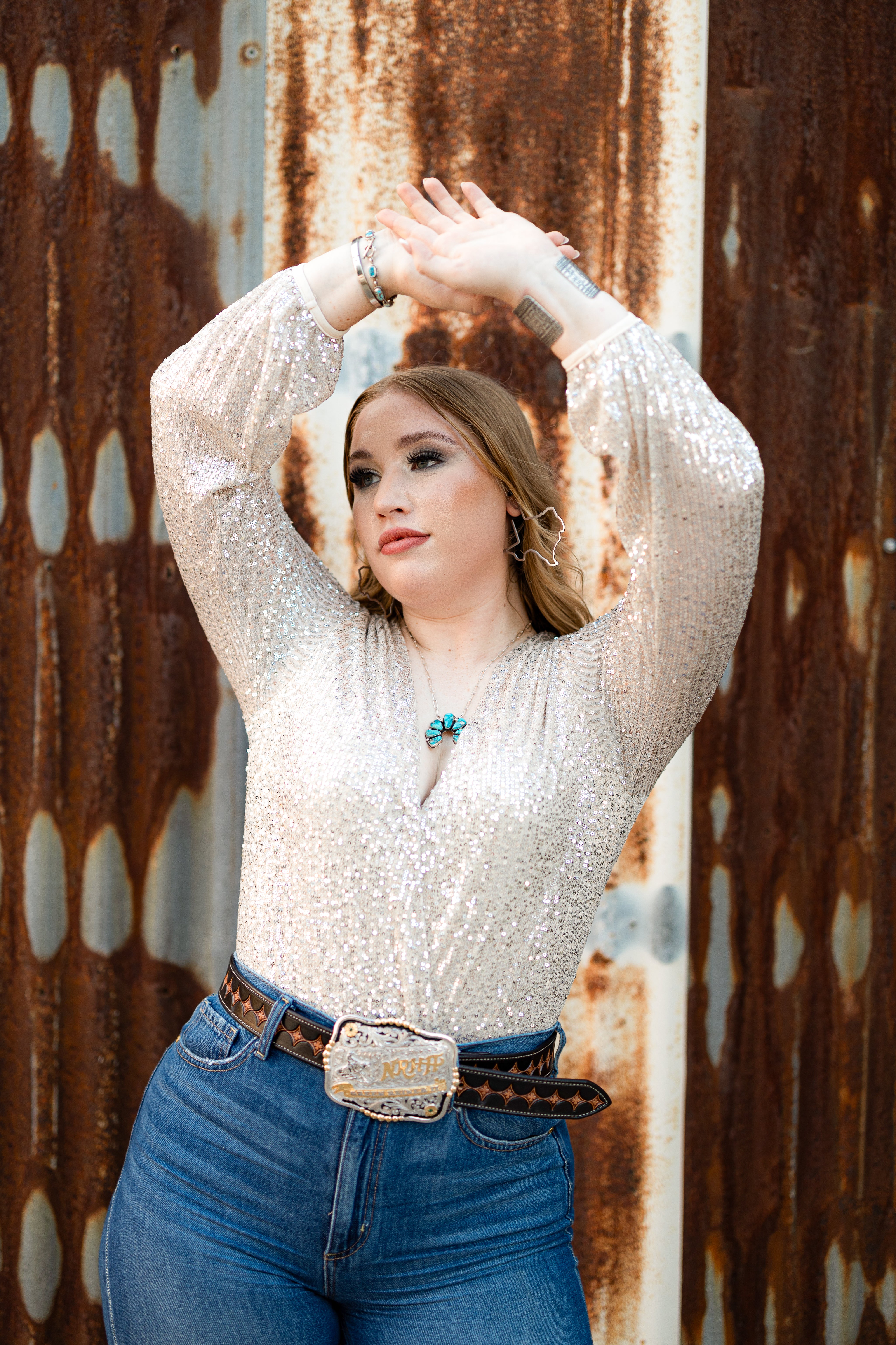 Texas Earrings
Big Texas Earrings
Big Texas Hoops
Texas Hoops
Rodeo Earrings
Big rodeo Earrings
Giant Texas Earrings
Giant Texas Hoops
Texas Shaped Hoops
Texas Shaped Earrings
The Perfect Texas Earrings
The Perfect Rodeo Earrings
The perfect Rodeo Accessory