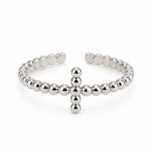 Adjustable Ring #9