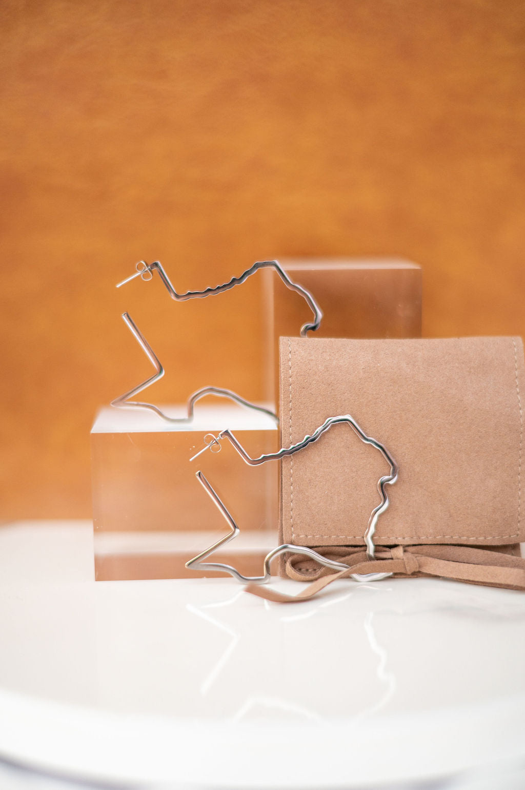 Texas Earrings
Big Texas Earrings
Big Texas Hoops
Texas Hoops
Rodeo Earrings
Big rodeo Earrings
Giant Texas Earrings
Giant Texas Hoops
Texas Shaped Hoops
Texas Shaped Earrings
The Perfect Texas Earrings
The Perfect Rodeo Earrings
The perfect Rodeo Accessory