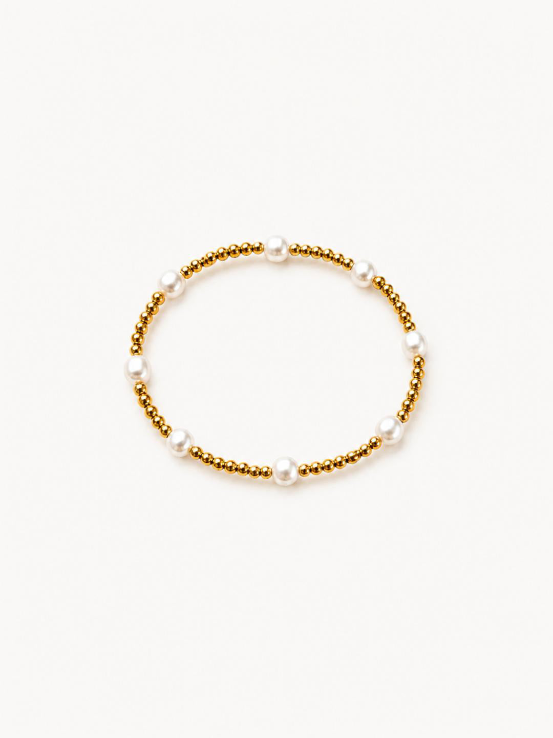 The Josie Bracelet