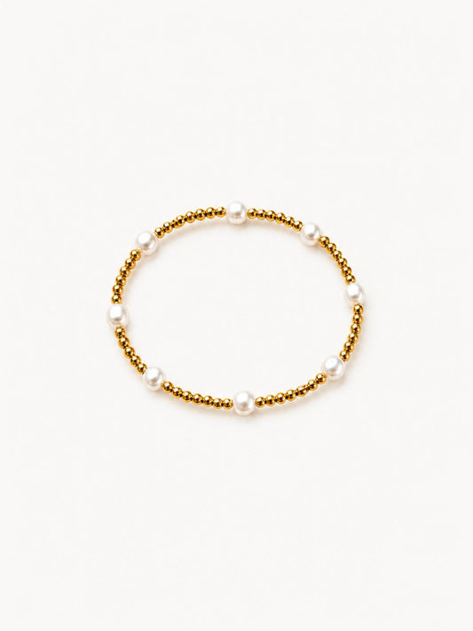 The Josie Bracelet