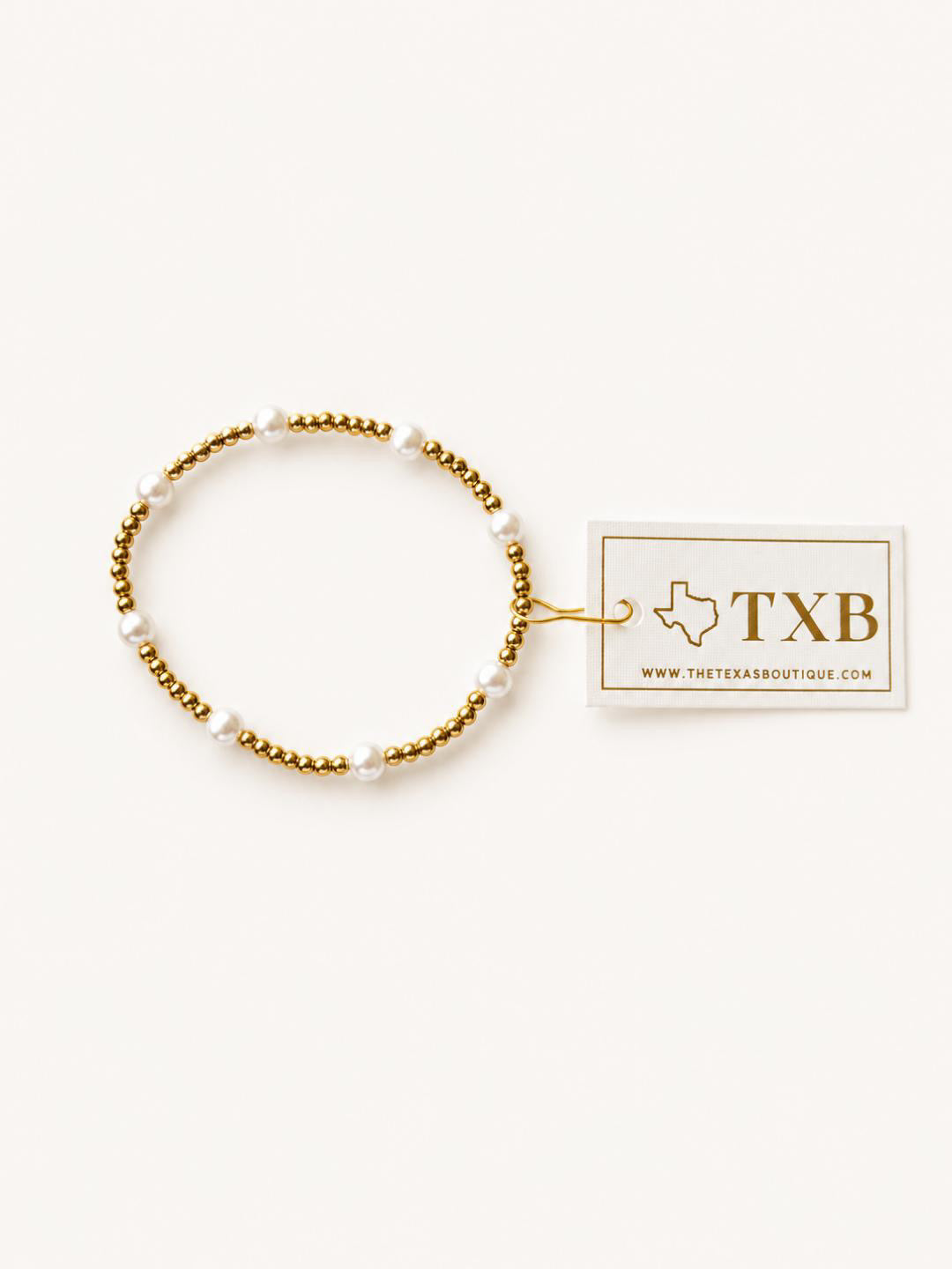 The Josie Bracelet