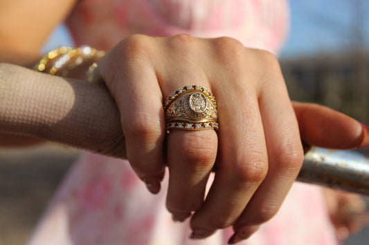 Lifetime Warranty - Add on