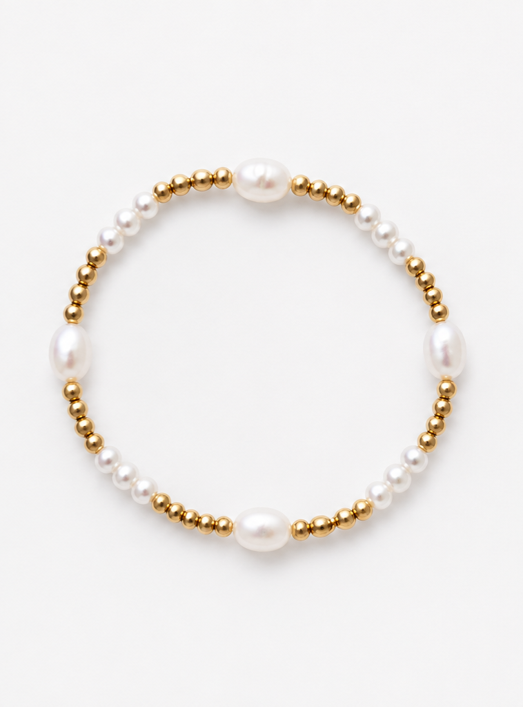 The Rheya Bracelet