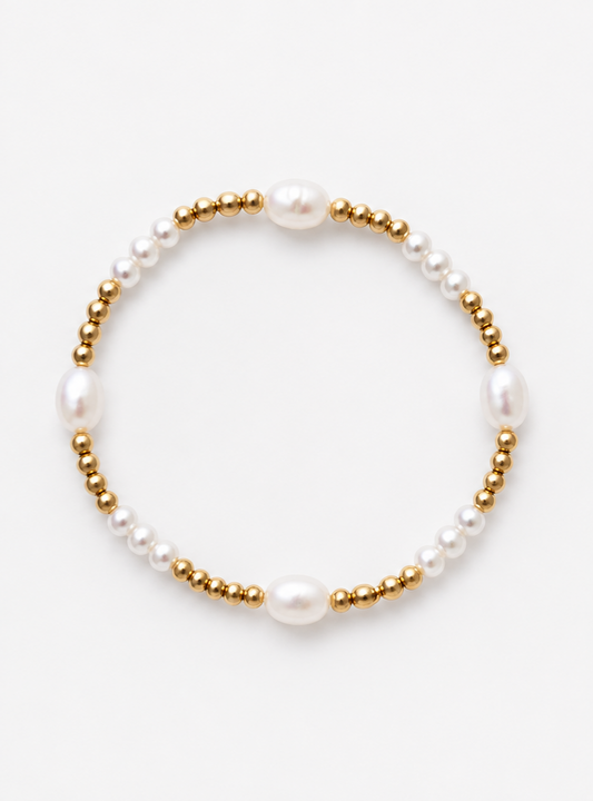 The Rheya Bracelet