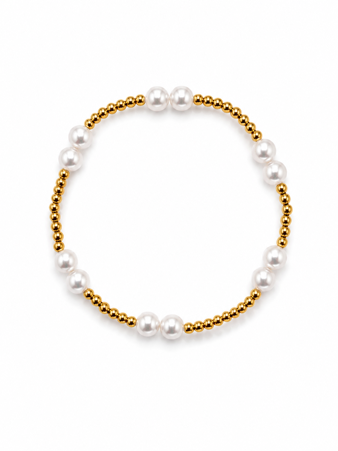 The Lexie Bracelet