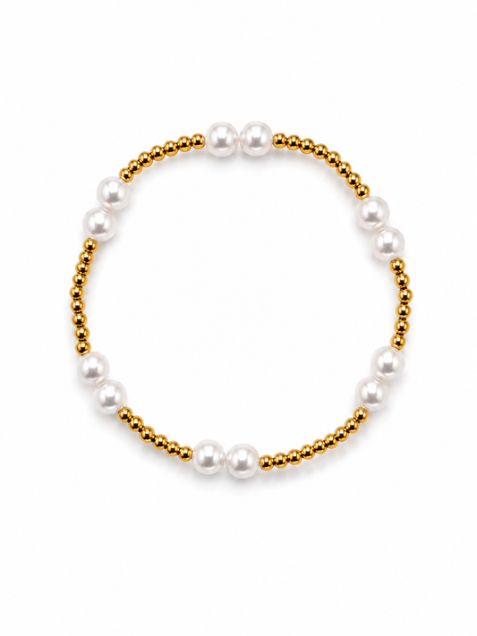 The Lexie Bracelet
